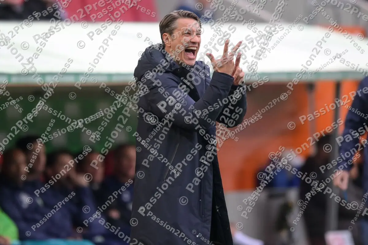 FCAWOB_20221008_0684-2