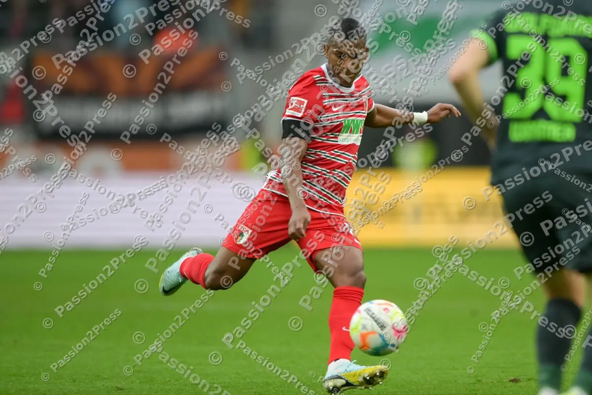 FCAWOB_20221008_0854