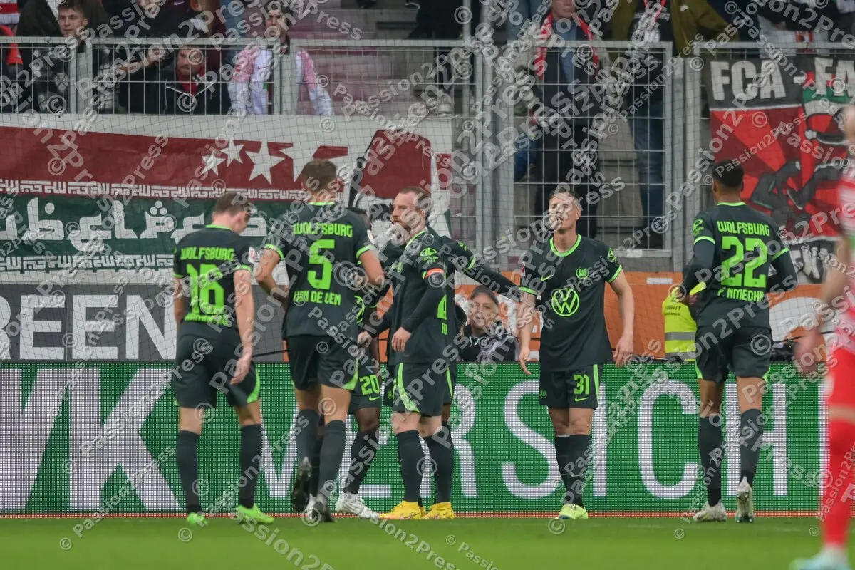 FCAWOB_20221008_0887