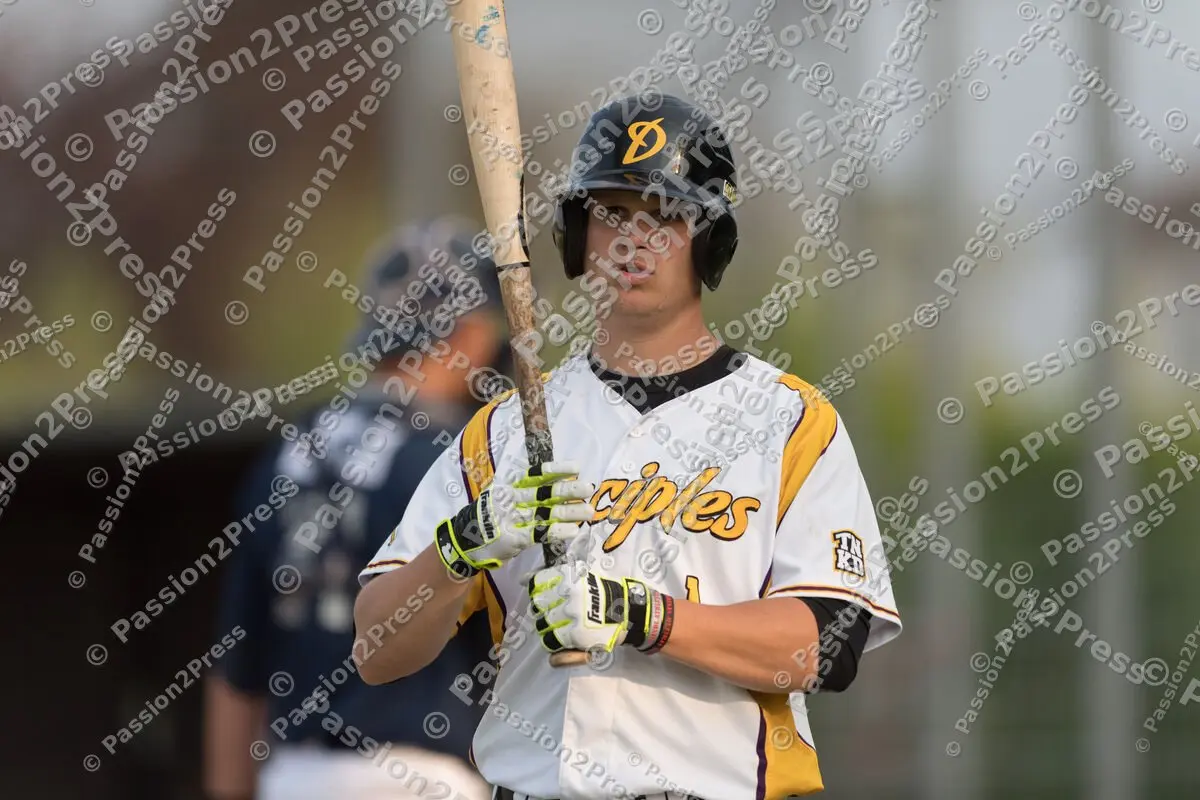 mf_MHDHDH_20170518_0514