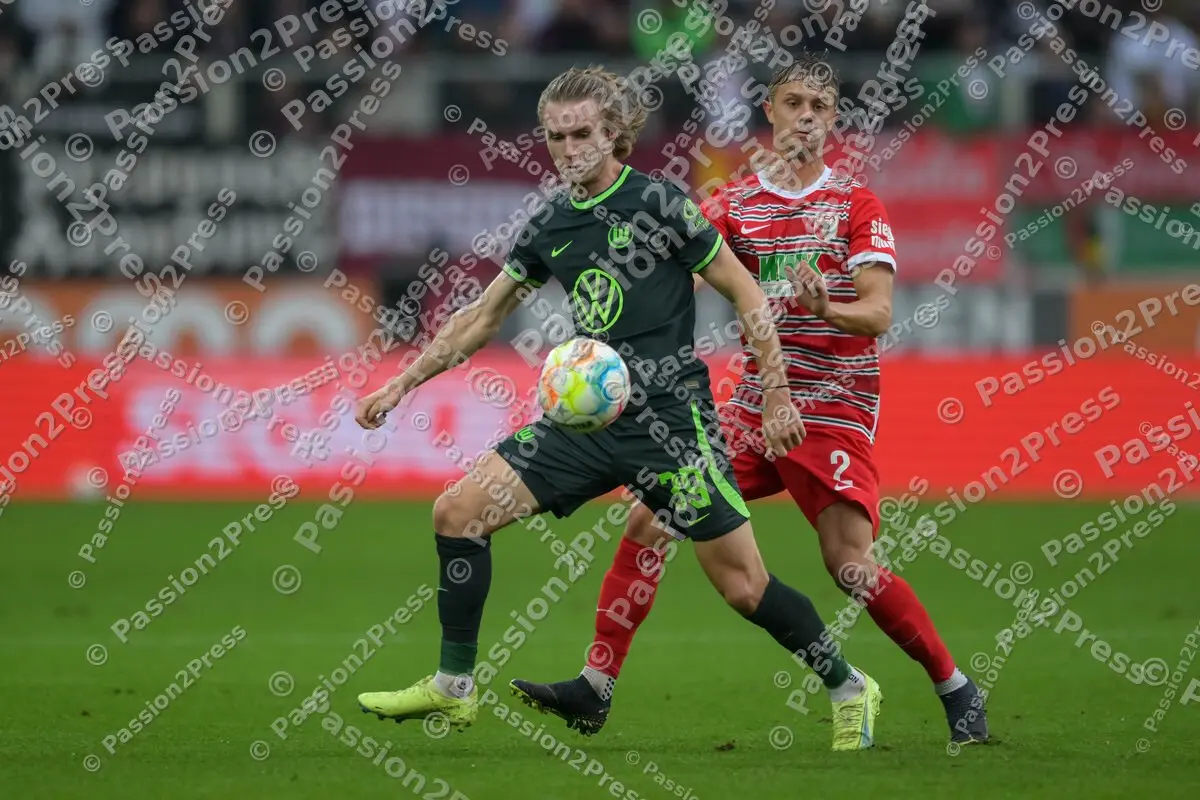 FCAWOB_20221008_0907