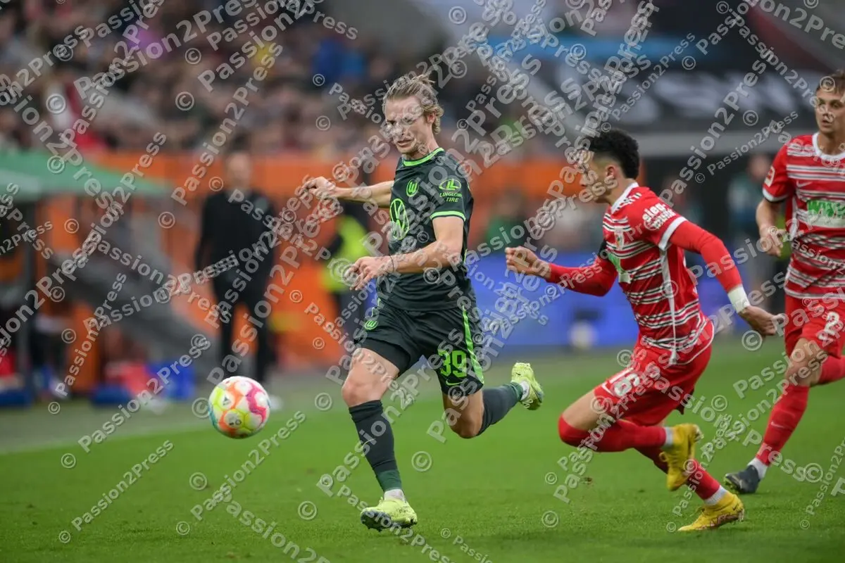 FCAWOB_20221008_0916
