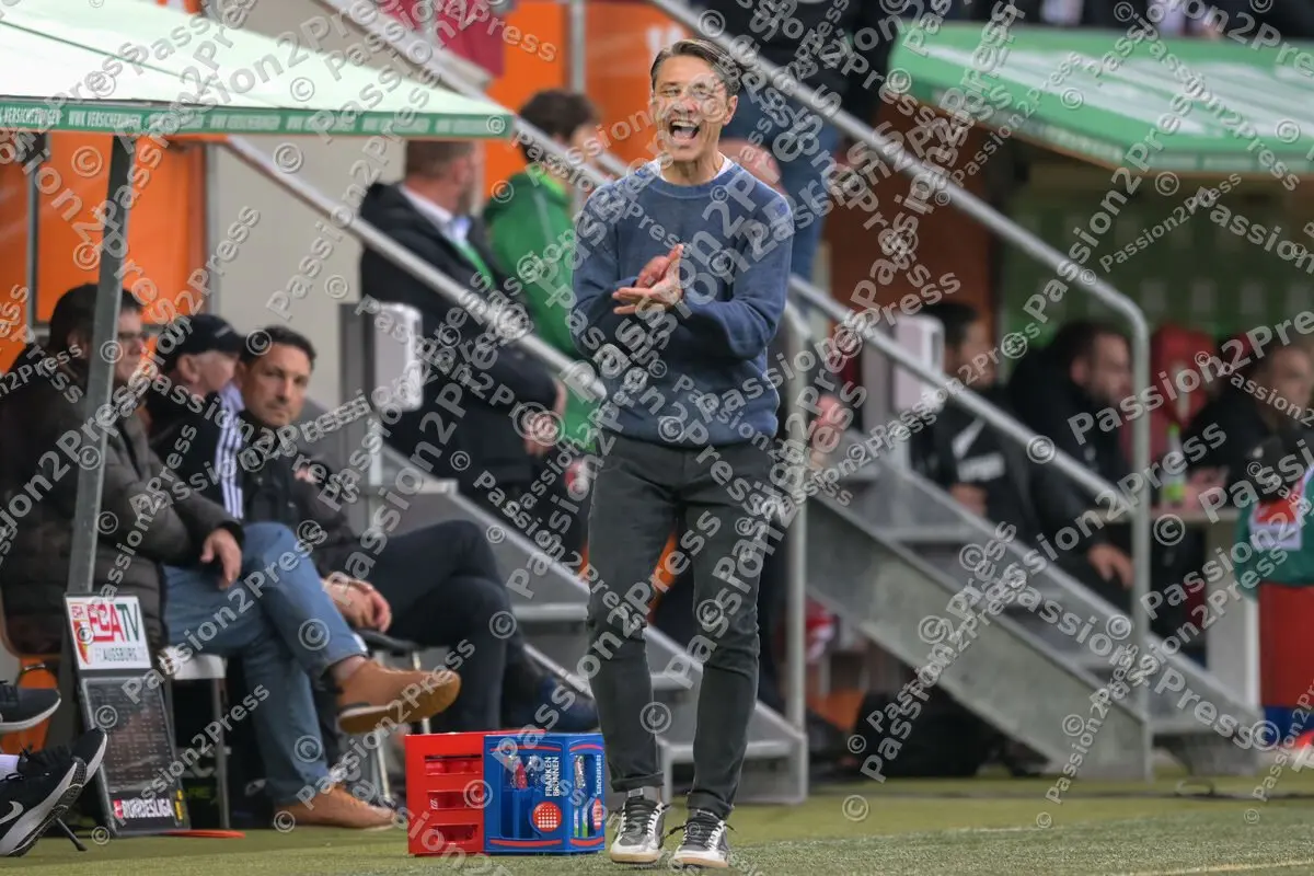 FCAWOB_20221008_0992