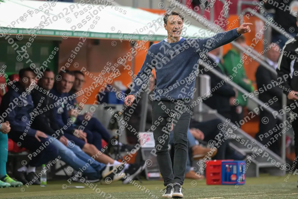 FCAWOB_20221008_1016