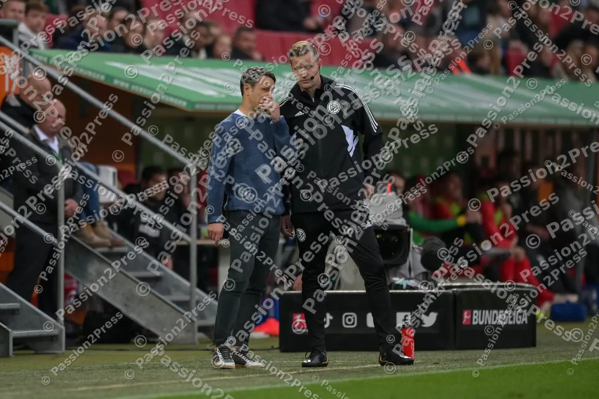 FCAWOB_20221008_1052