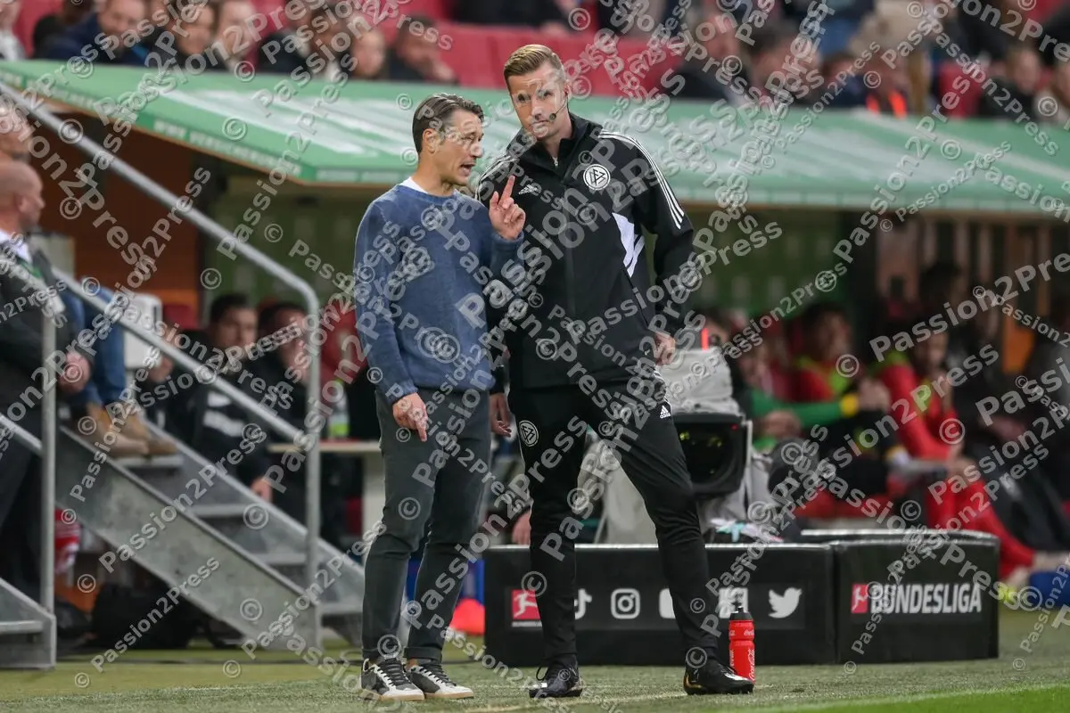 FCAWOB_20221008_1069