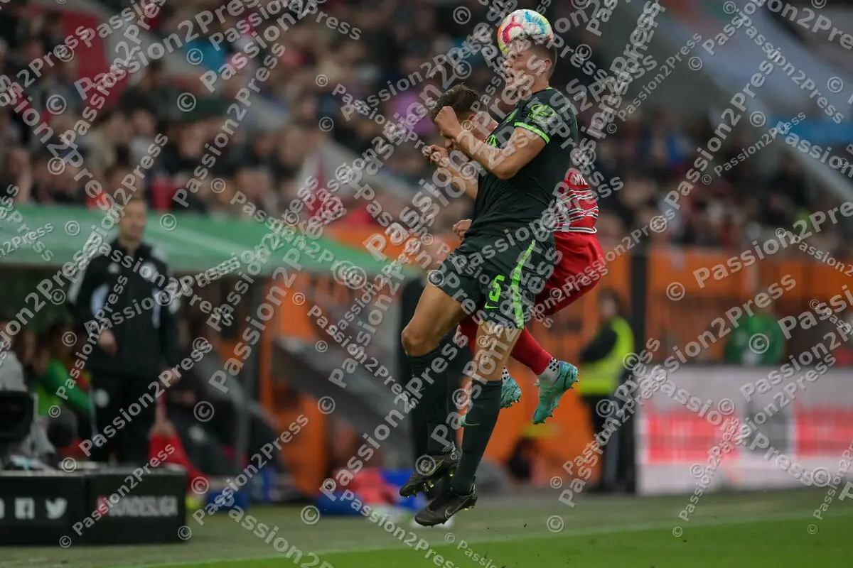 FCAWOB_20221008_1108