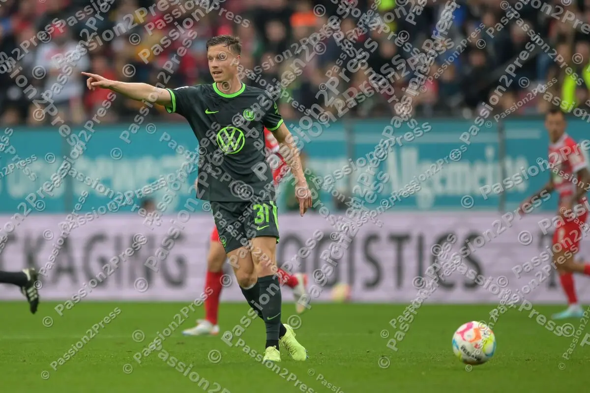 FCAWOB_20221008_1234