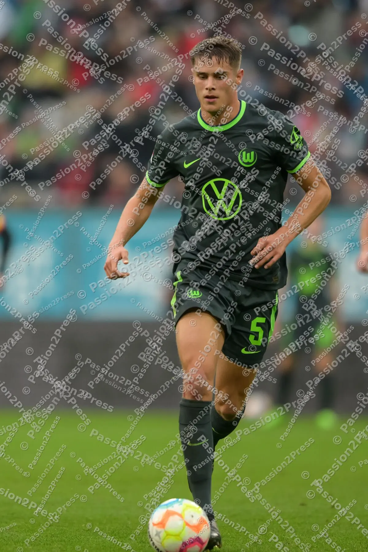 FCAWOB_20221008_1235