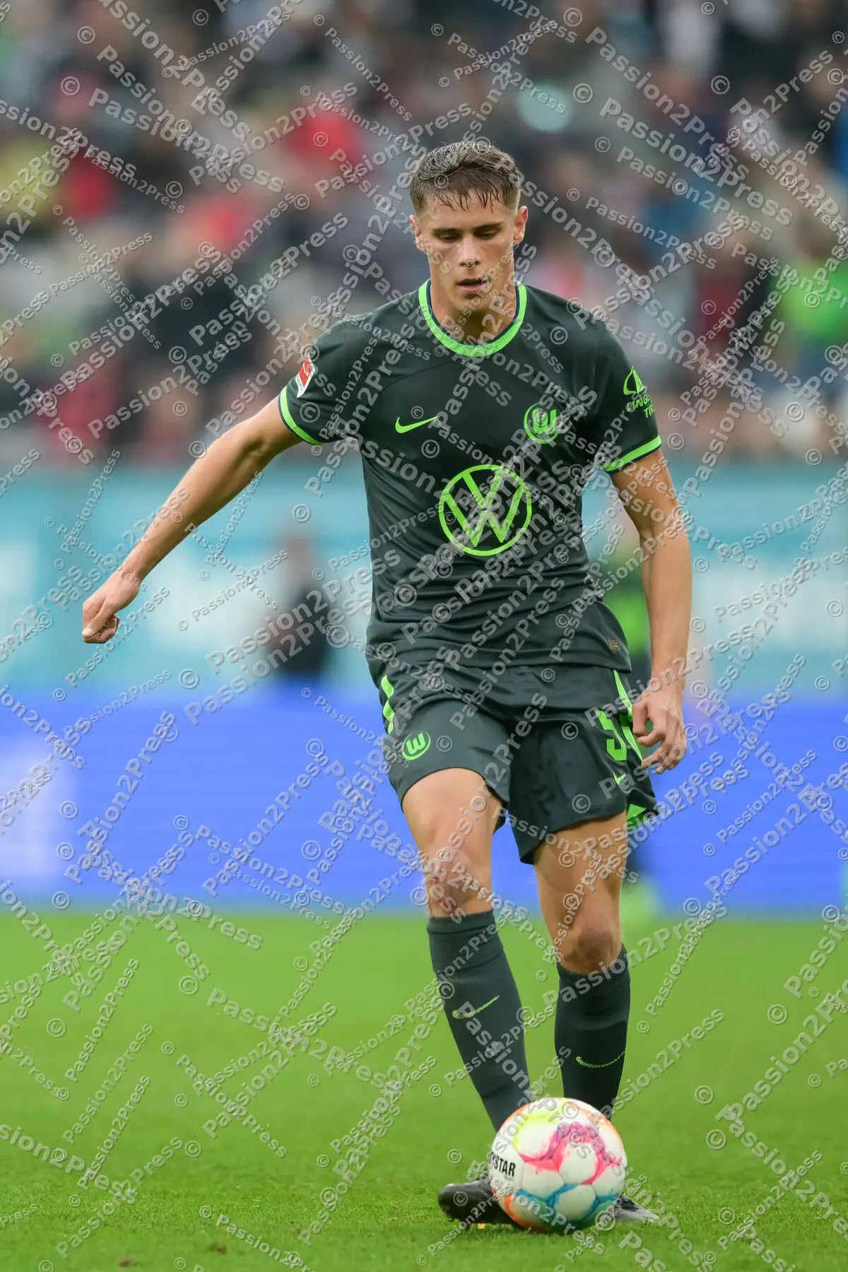 FCAWOB_20221008_1240
