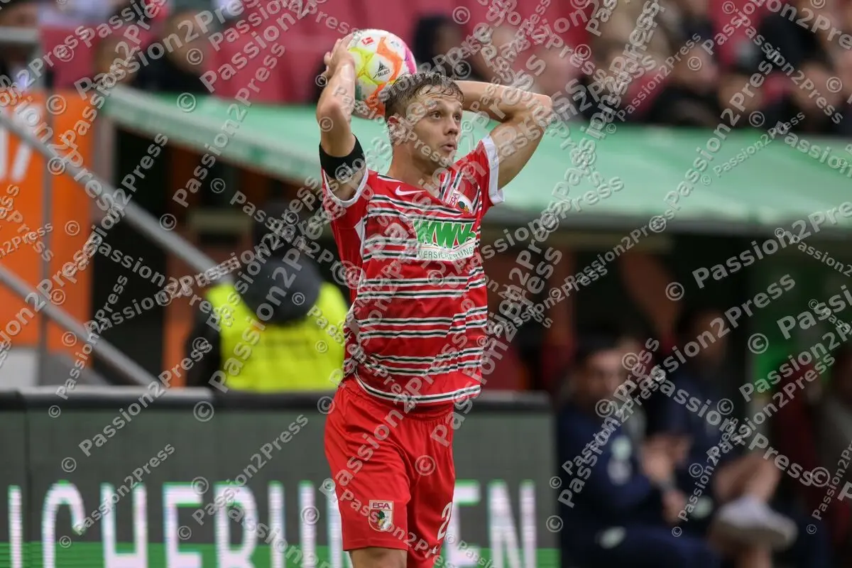 FCAWOB_20221008_1290