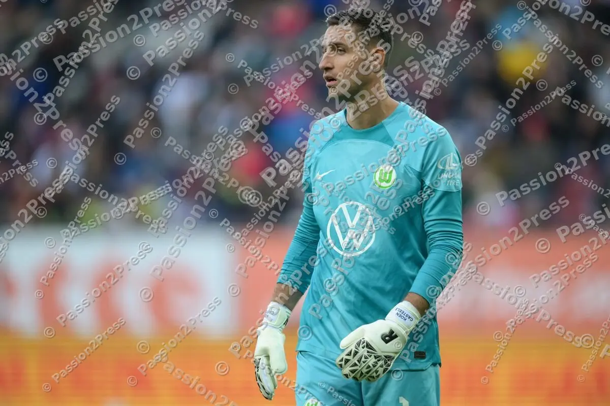 FCAWOB_20221008_1297