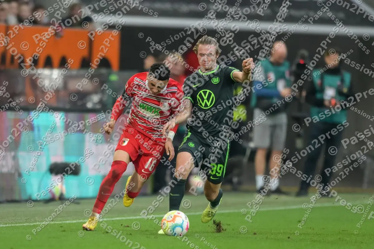 FCAWOB_20221008_1301