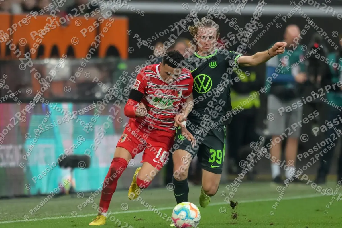 FCAWOB_20221008_1302
