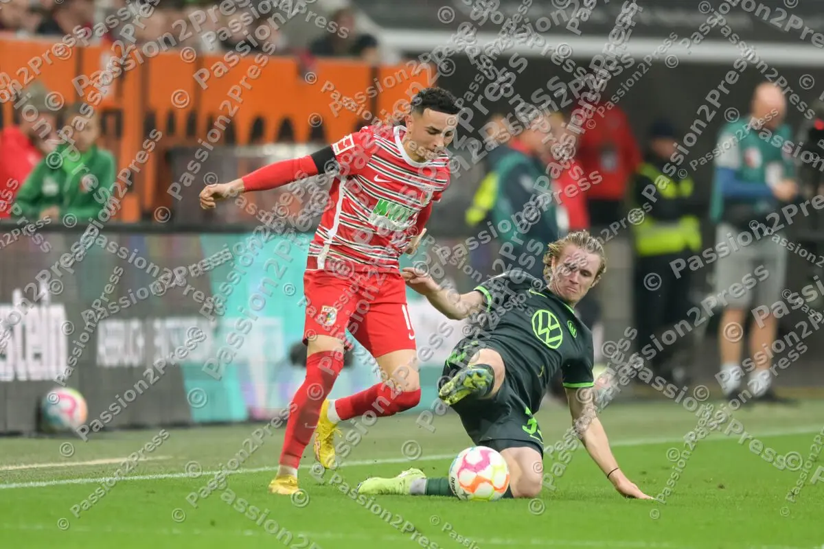 FCAWOB_20221008_1311