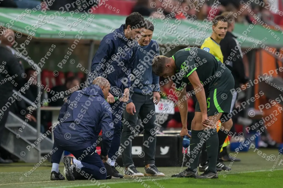FCAWOB_20221008_1323