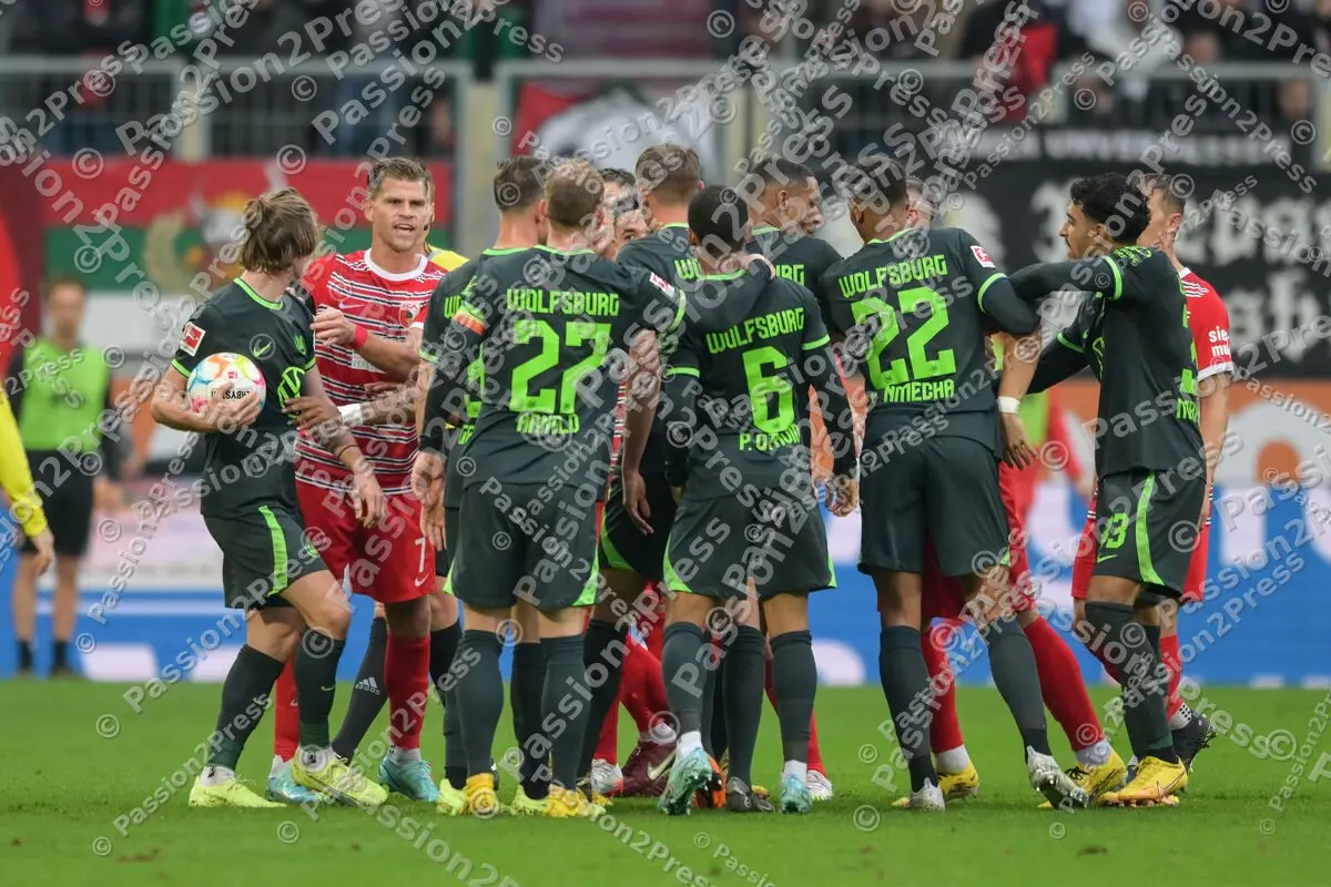 FCAWOB_20221008_1336