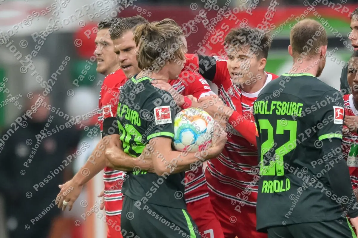 FCAWOB_20221008_1355