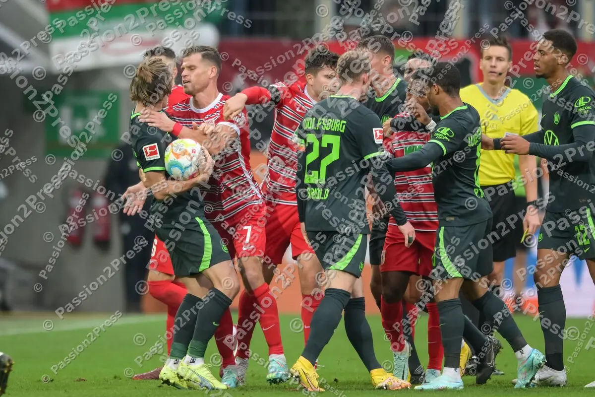 FCAWOB_20221008_1360