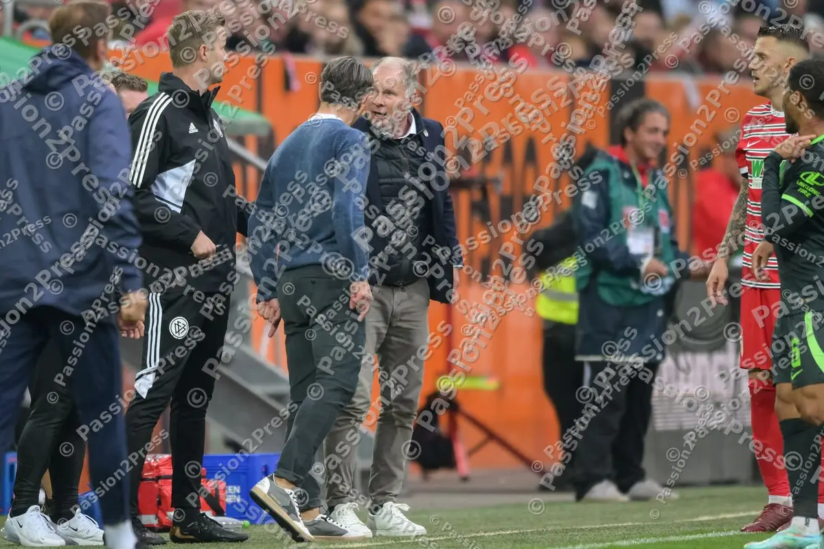 FCAWOB_20221008_1382