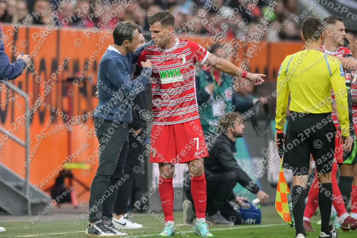FCAWOB_20221008_1428
