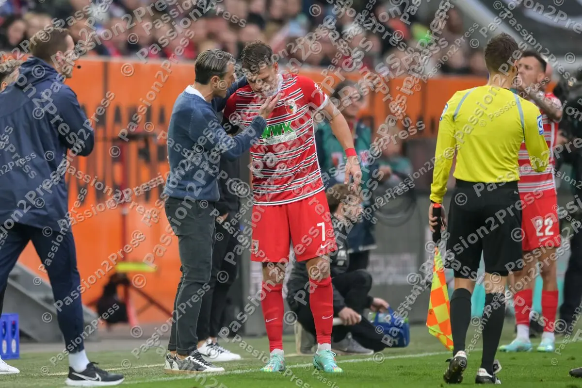 FCAWOB_20221008_1441