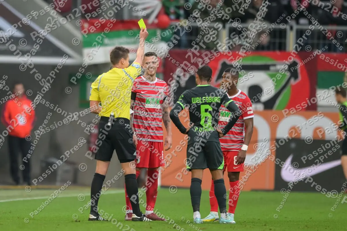 FCAWOB_20221008_1483