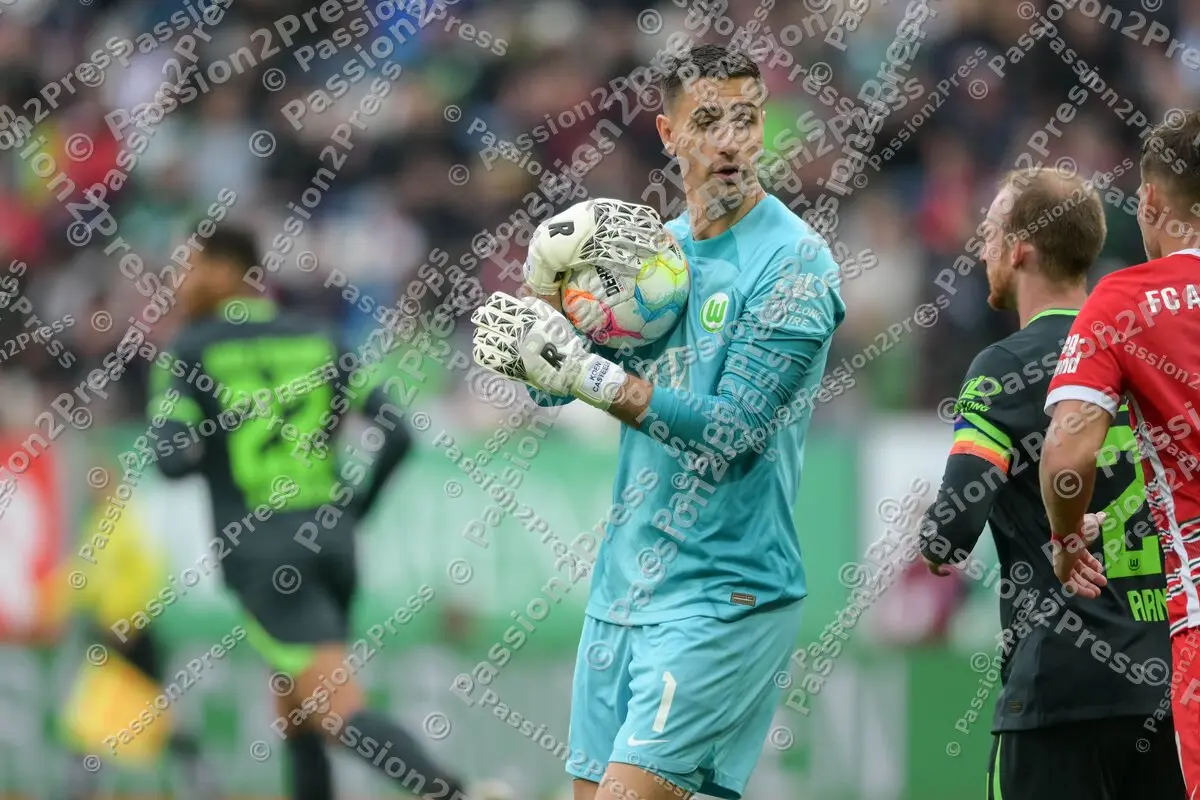 FCAWOB_20221008_1575