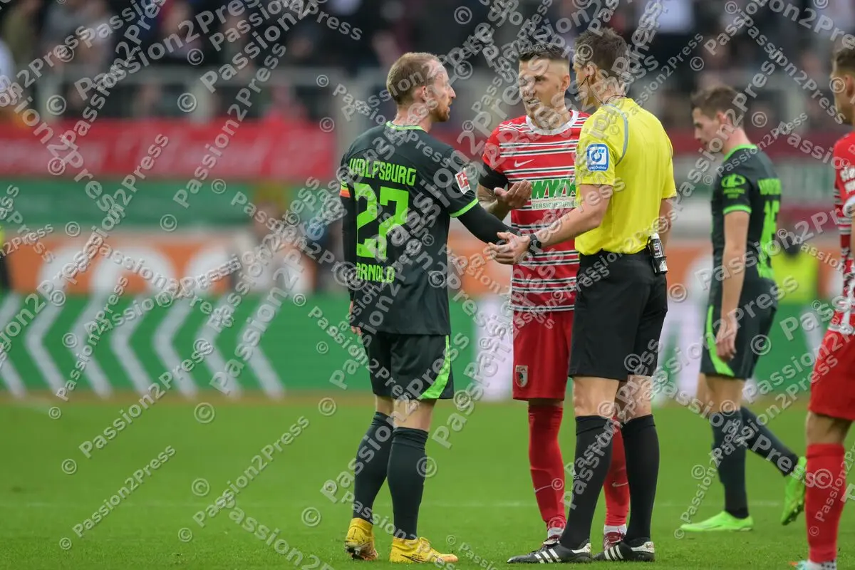 FCAWOB_20221008_1600