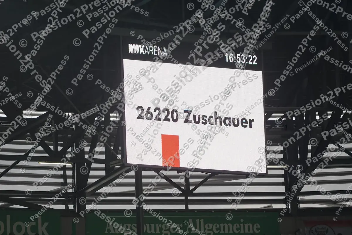 FCAWOB_20221008_1634