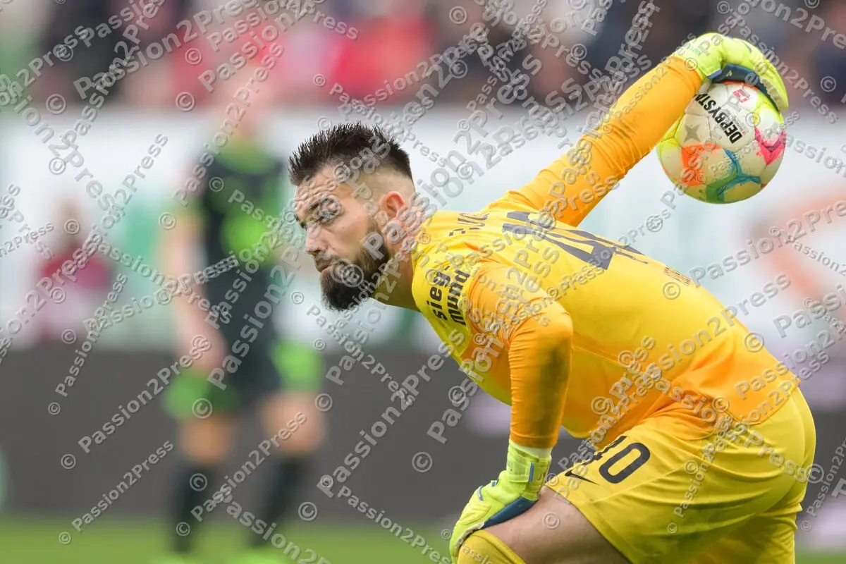 FCAWOB_20221008_1670