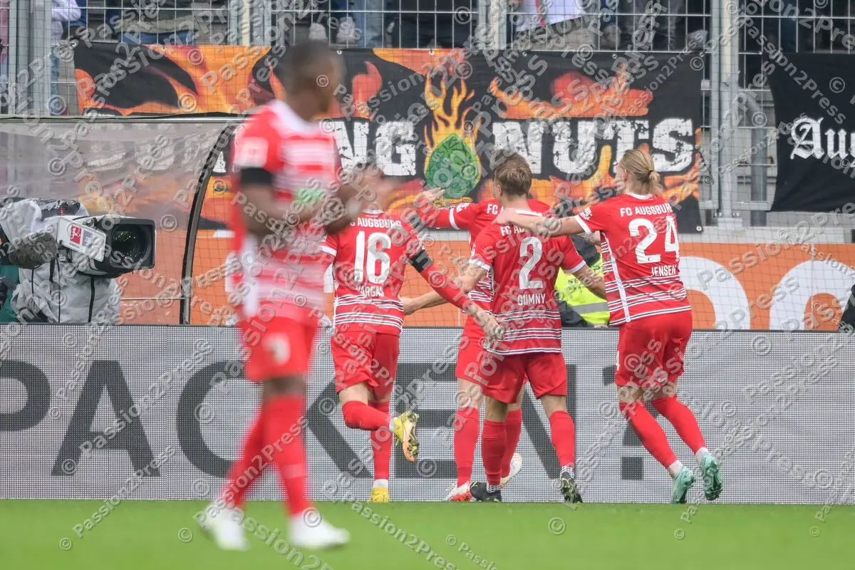 FCAWOB_20221008_1712
