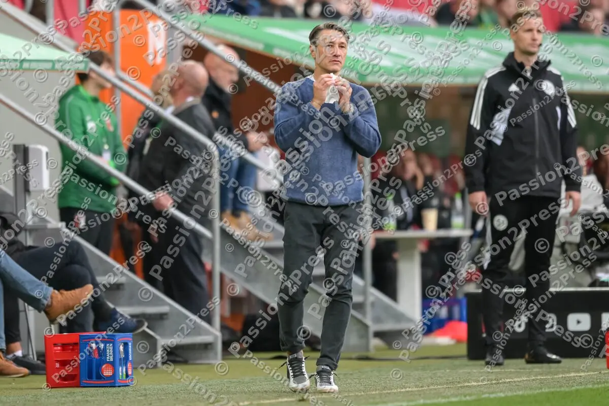 FCAWOB_20221008_1726
