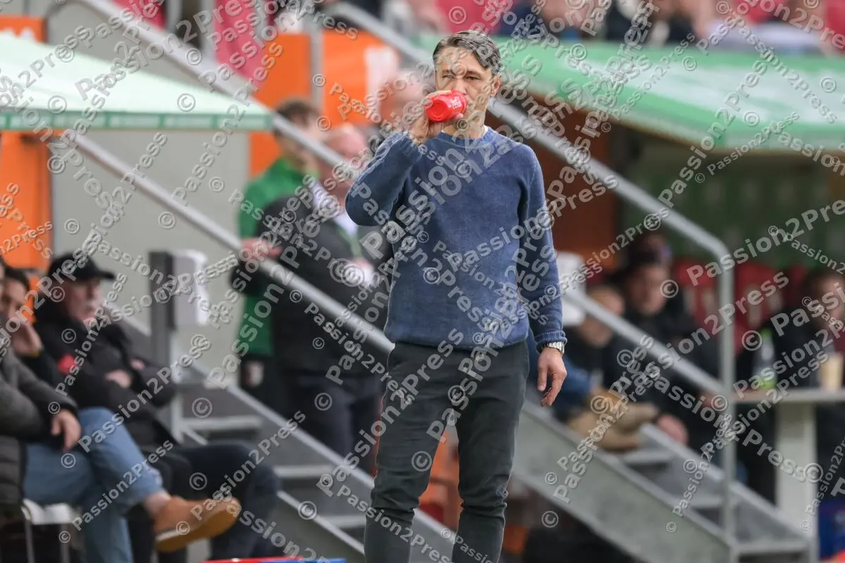 FCAWOB_20221008_1777