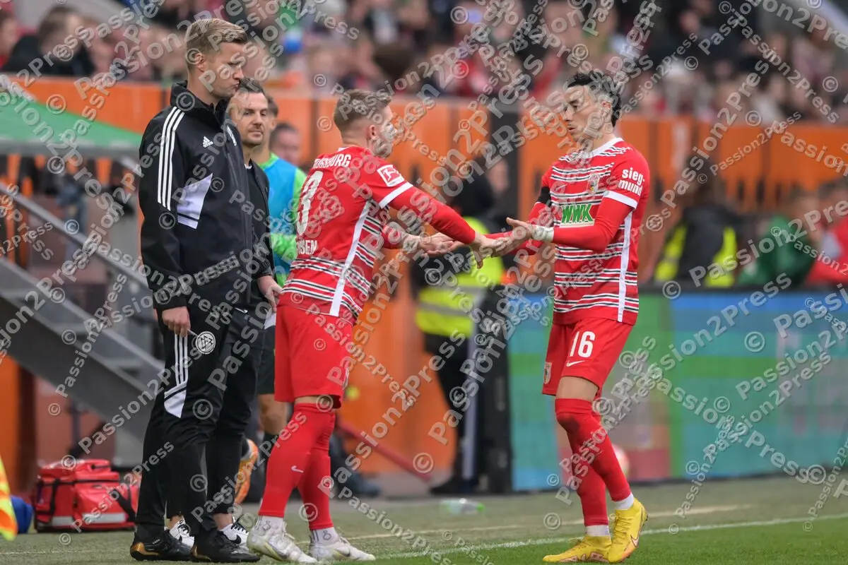 FCAWOB_20221008_1842