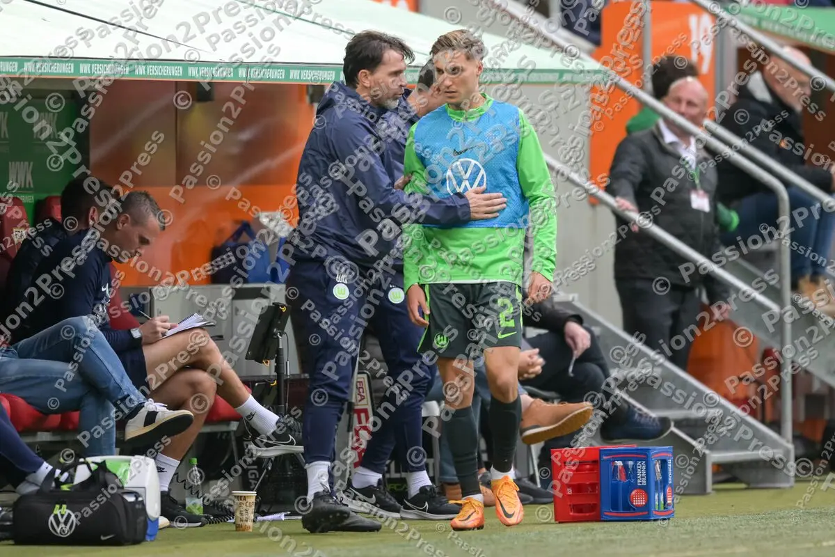 FCAWOB_20221008_1878