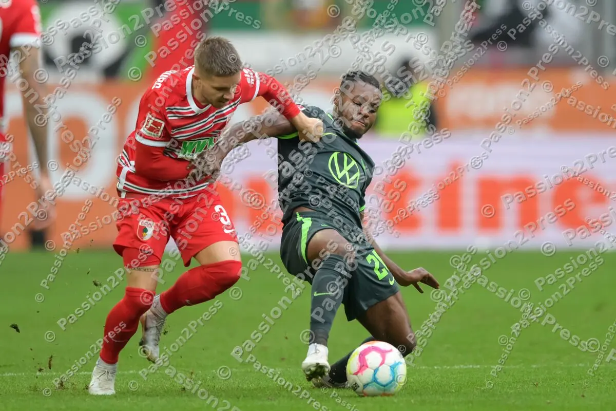 FCAWOB_20221008_1934