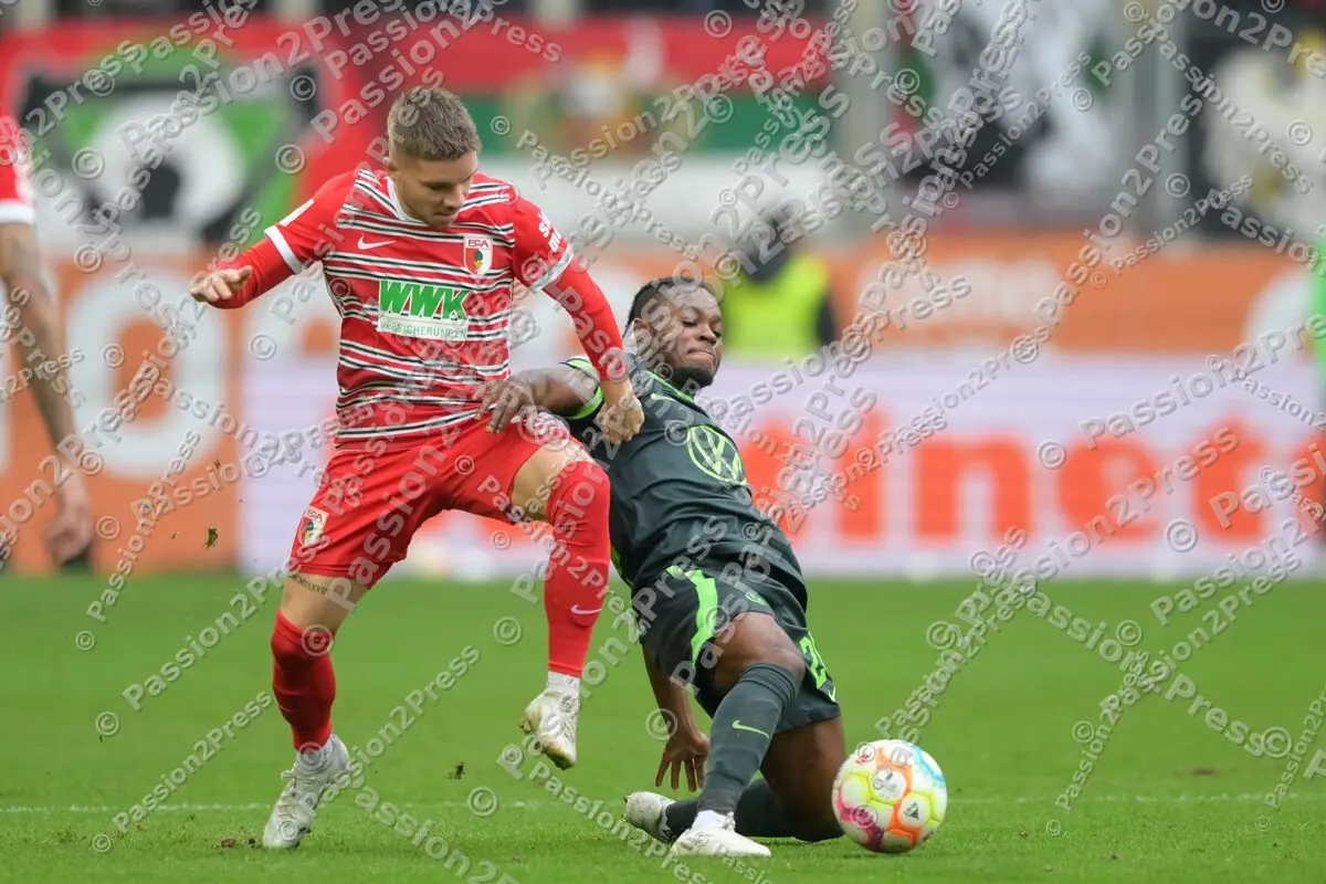 FCAWOB_20221008_1937