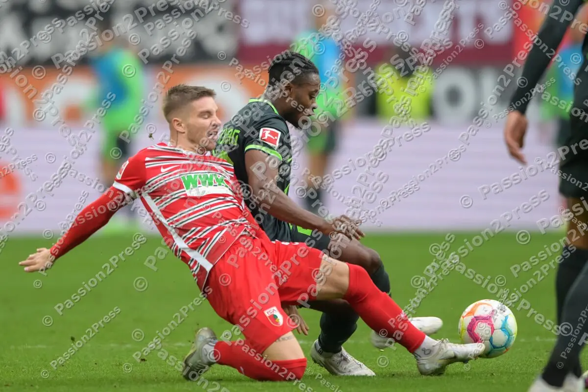FCAWOB_20221008_1944