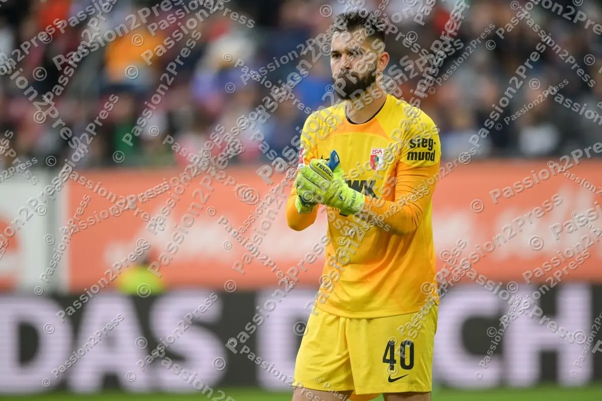 FCAWOB_20221008_1996
