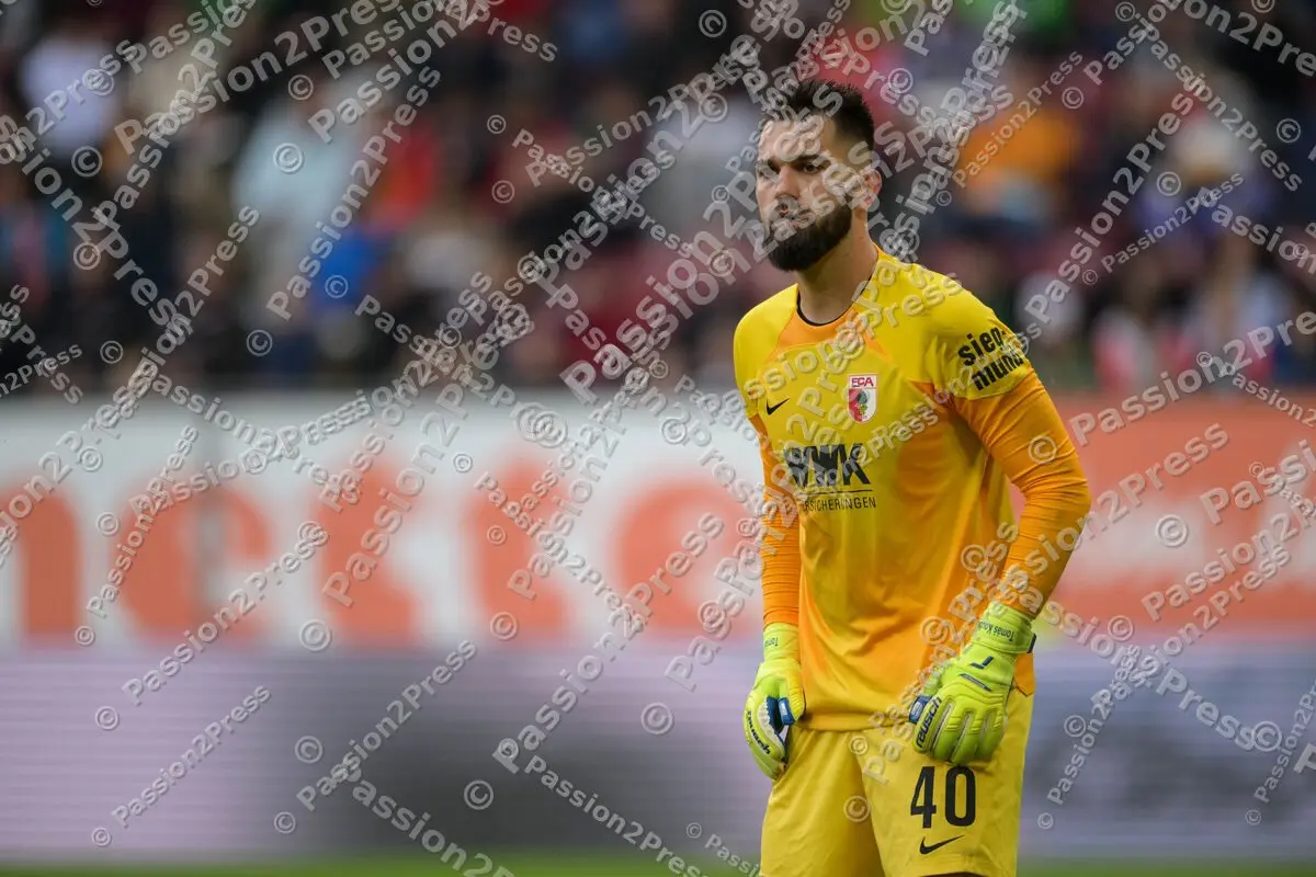 FCAWOB_20221008_2009
