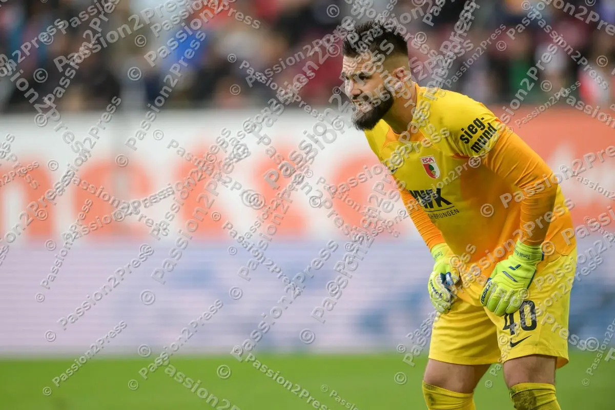 FCAWOB_20221008_2034