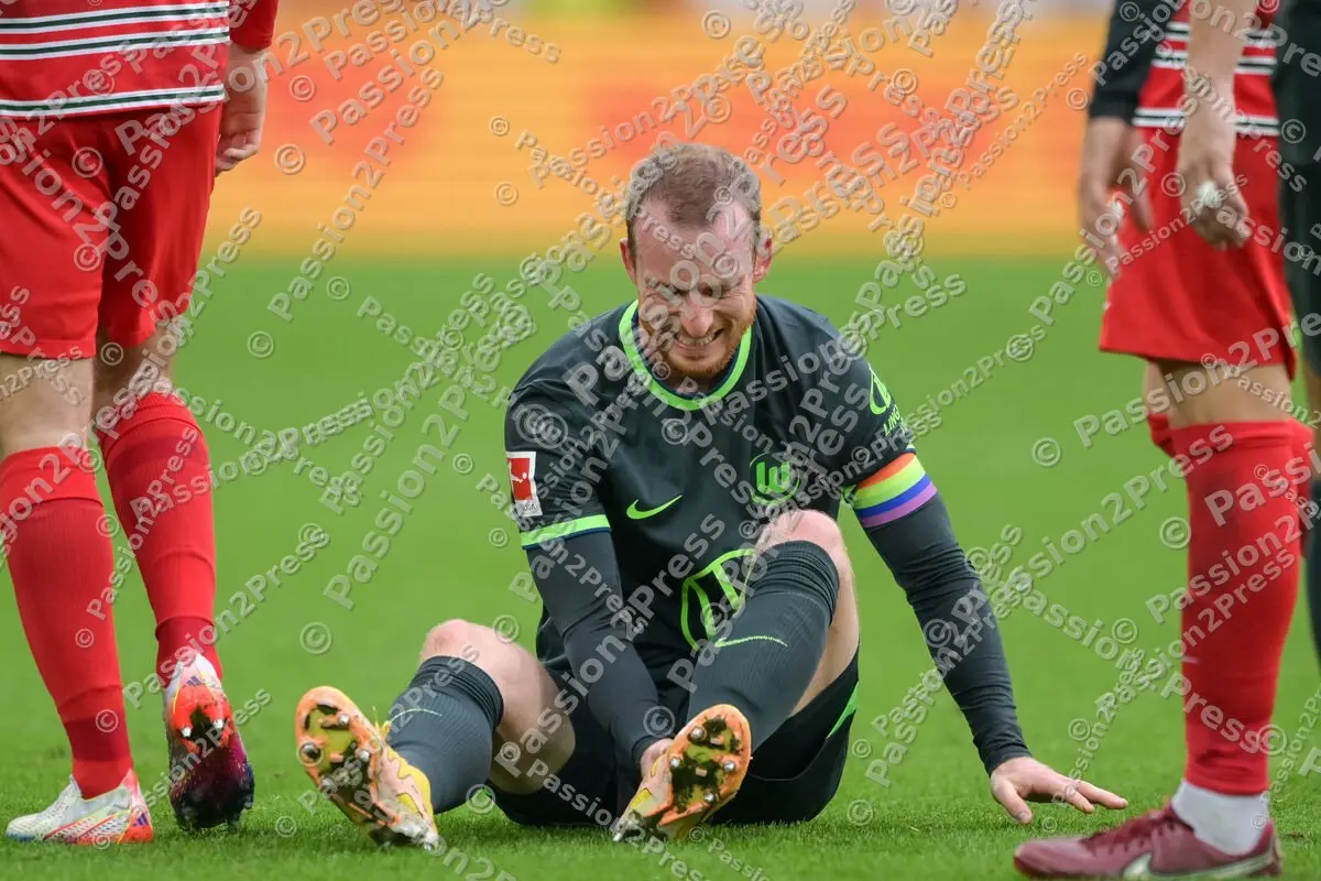 FCAWOB_20221008_2047