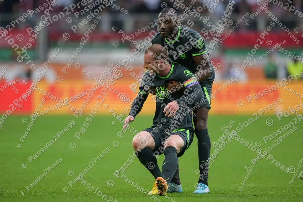 FCAWOB_20221008_2056