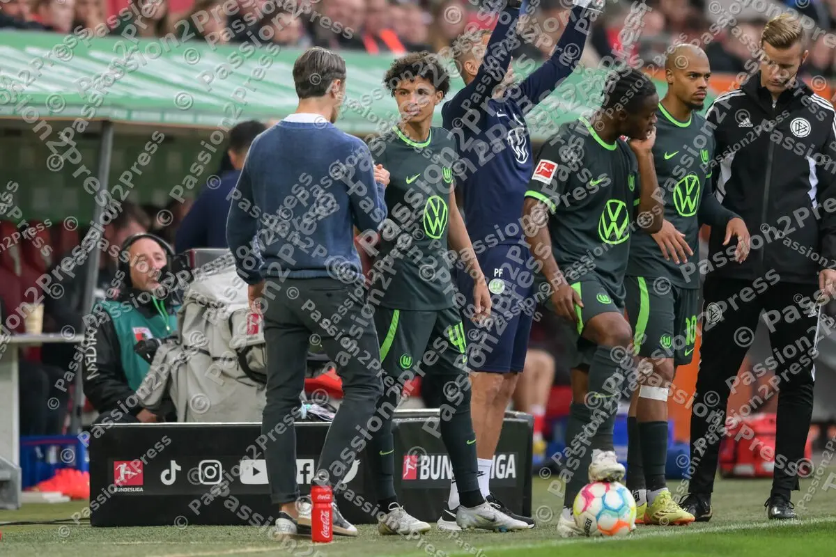 FCAWOB_20221008_2075