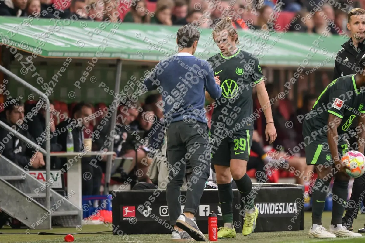 FCAWOB_20221008_2111