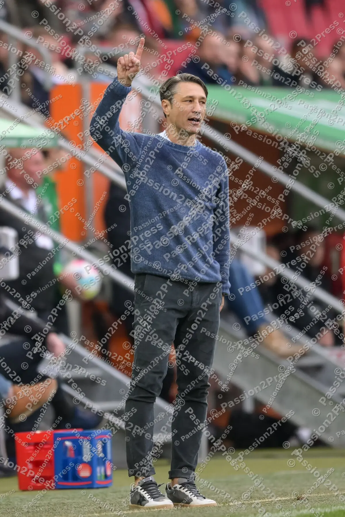 FCAWOB_20221008_2140