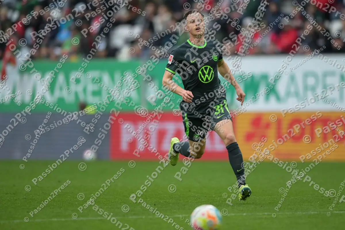 FCAWOB_20221008_2142