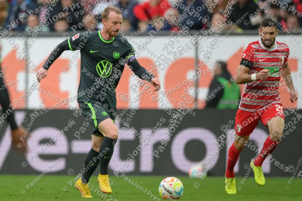 FCAWOB_20221008_2188