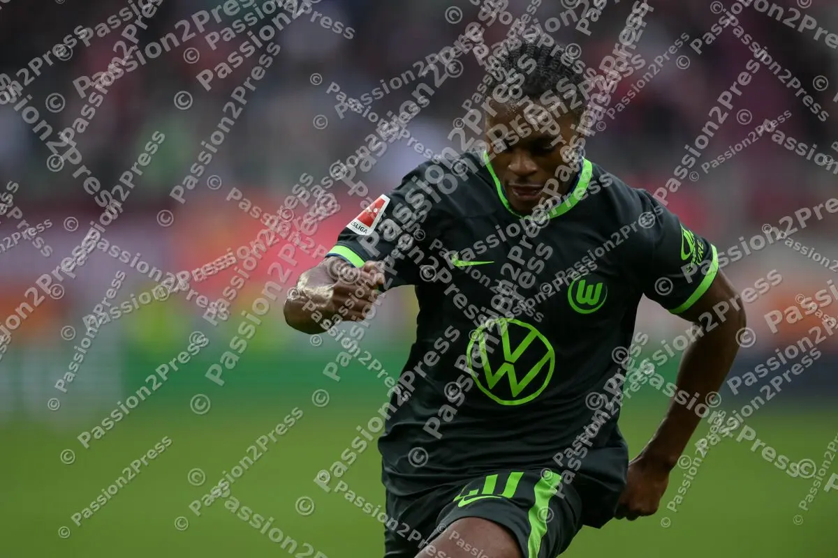 FCAWOB_20221008_2223